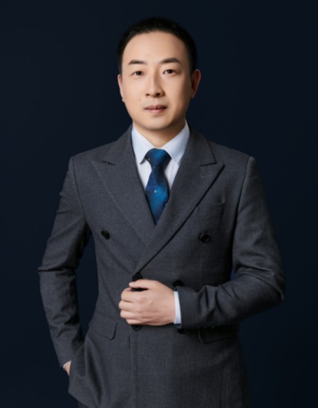龙生