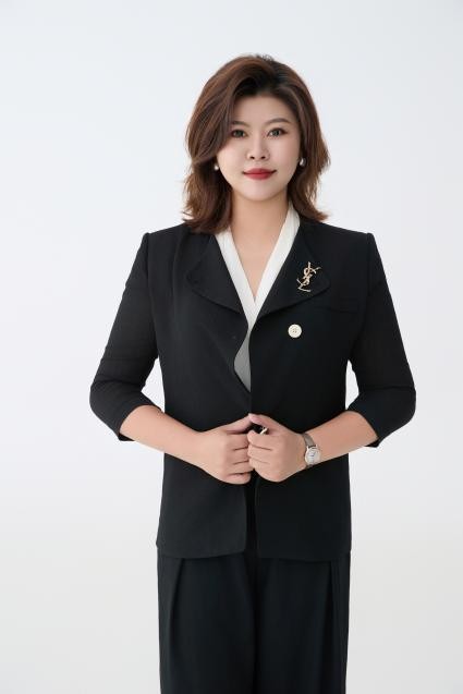 门晓慧