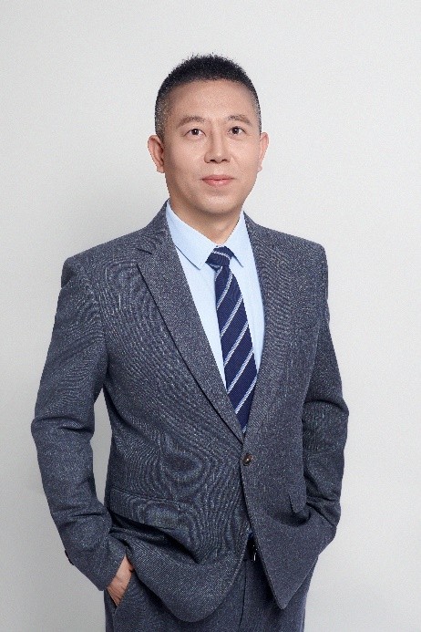 莫维