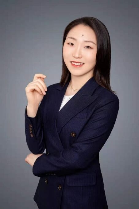 钱俊