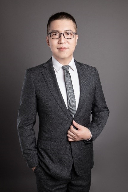 王学彬