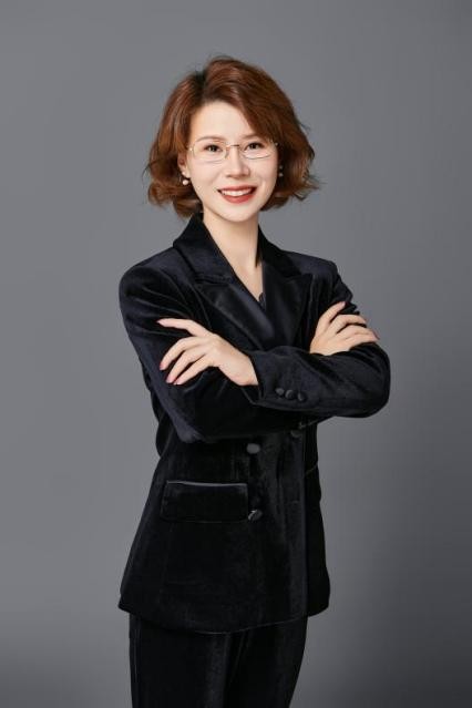 赵一冰