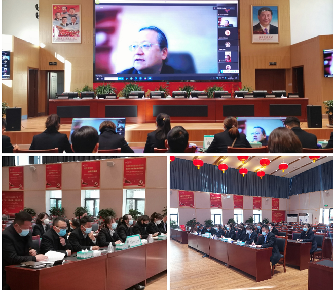 蒋丽娜授课-广州白云国际会议中心《TTT内训师课程设计与授课技巧》