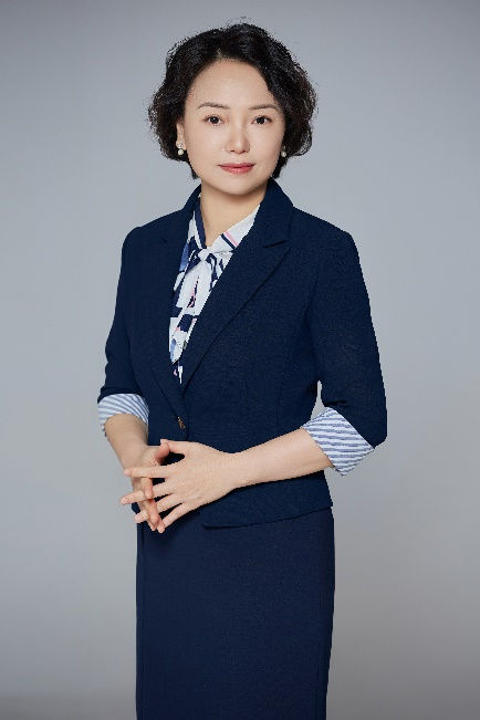 李娜