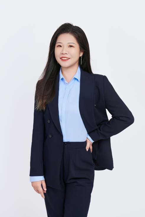 吴婷