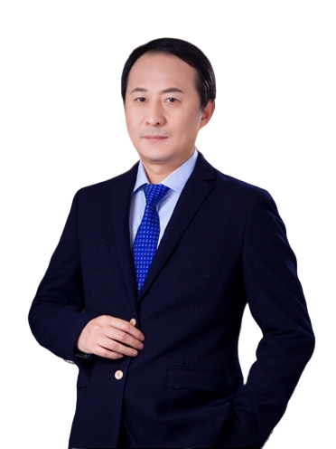 谢瑞宝