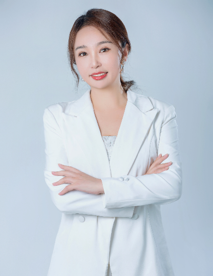 修子渝