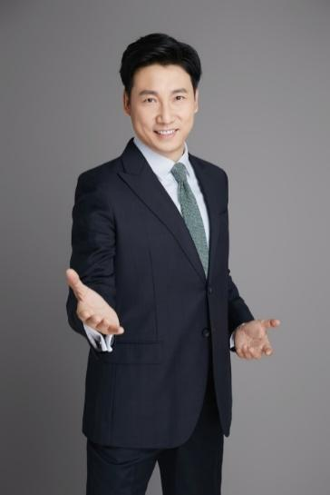 于沣然