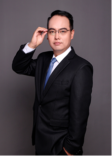 云潭