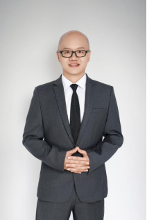 张书豪
