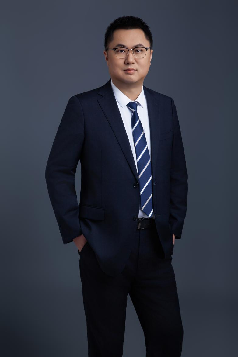 张振远