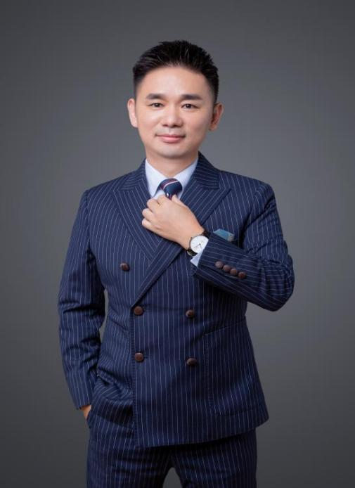 占力冲