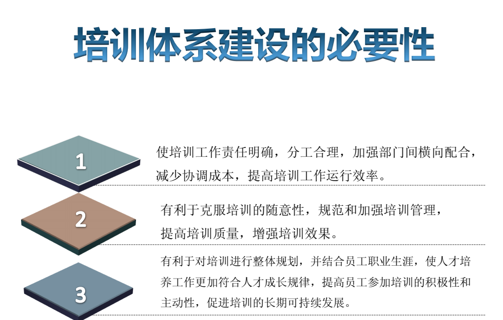 1698977317532869.png image.png