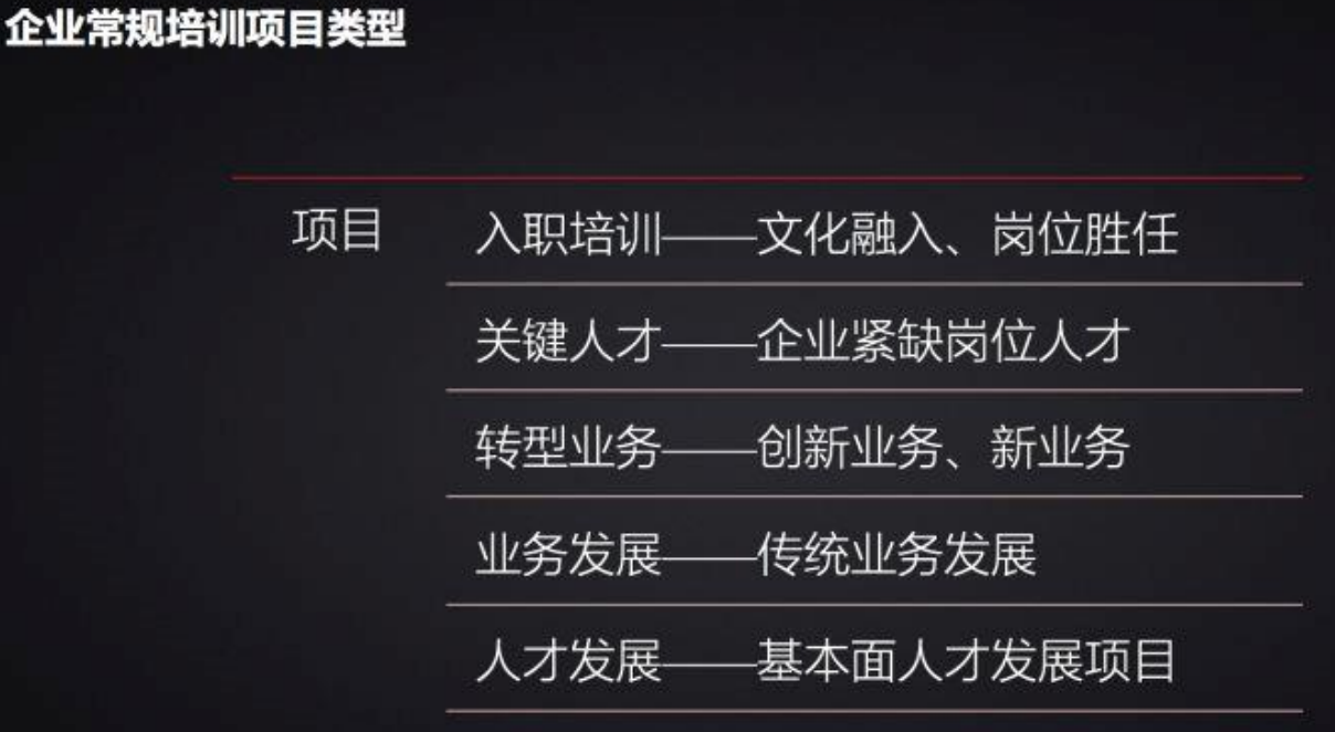 1698977473185055.png image.png