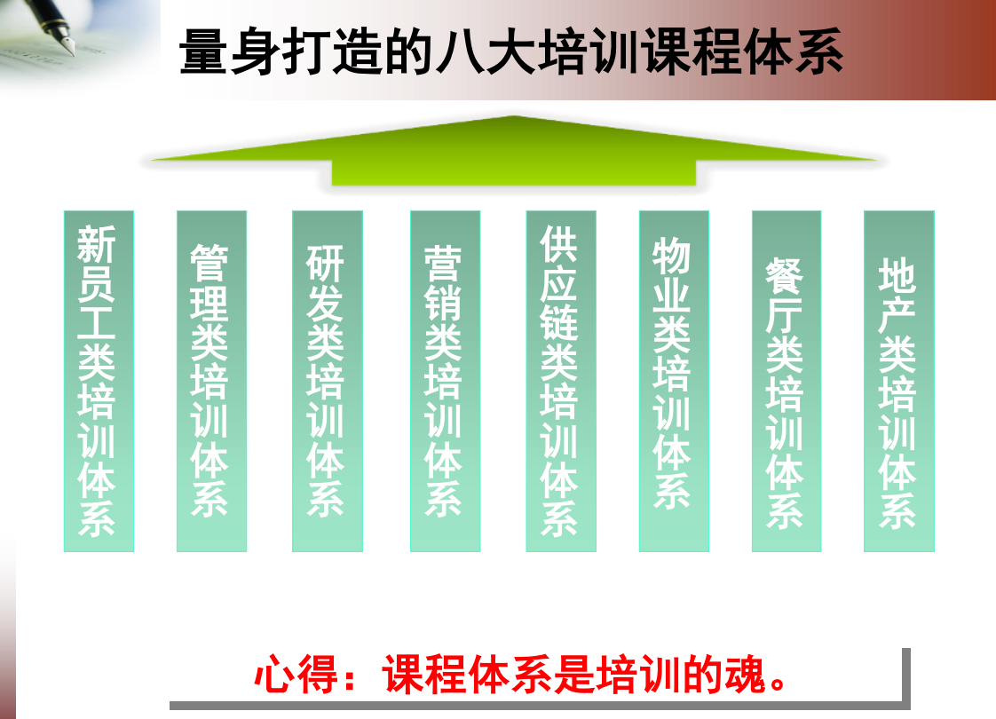 1698977531473173.png image.png