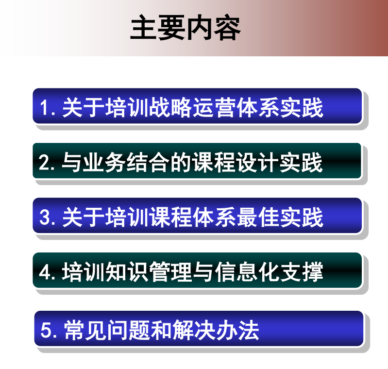 1698977565228536.png image.png