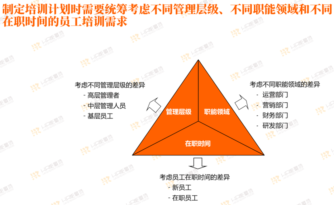 1698977712117270.png image.png
